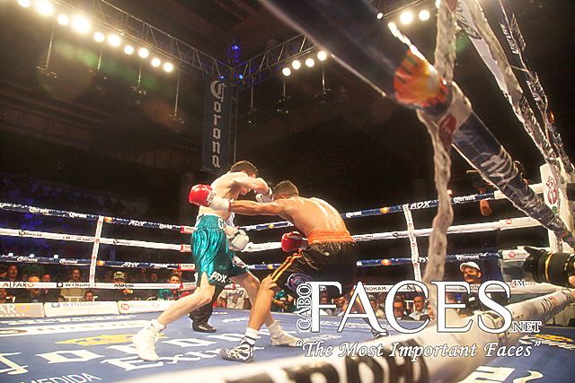 ©www.cabofaces.net Photography